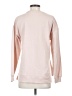 Wildfox Pink Sweatshirt Size XS - photo 2