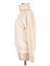 UVN Ivory Fleece Size L - photo 5
