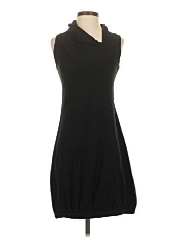 Sweet Wanderer Casual Dress (view 1)