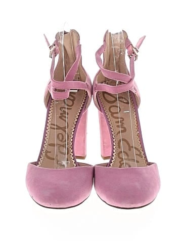 Sam Edelman Heels (view 2)
