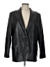 Zara Black Blazer Size L - photo 1