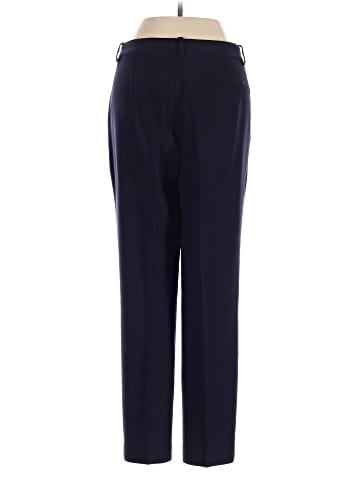 Theory Dress Pants (view 2)