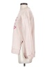 Wildfox Pink Sweatshirt Size XS - photo 5