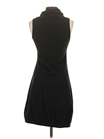 Sweet Wanderer Casual Dress (view 2)