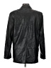 Zara Black Blazer Size L - photo 2