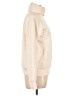 UVN Ivory Fleece Size L - photo 4