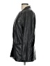 Zara Black Blazer Size L - photo 5