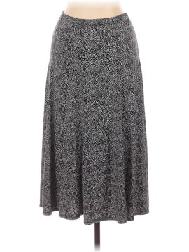 Christopher & Banks Casual Skirt