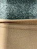 Unbranded Tan Bodysuit Size M - photo 3