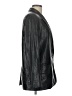 Zara Black Blazer Size L - photo 4