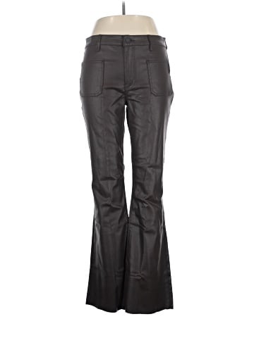 Kut from the Kloth Dress Pants (view 1)