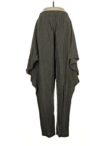 Mizuno Casual Pants (view 1)
