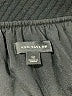 Ann Taylor Black Casual Skirt Size 12 - photo 4