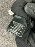 Ann Taylor Black Casual Skirt Size 12 - photo 5