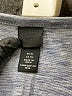 H&M Blue Active T-Shirt Size XL - photo 7