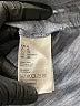 H&M Blue Active T-Shirt Size XL - photo 8