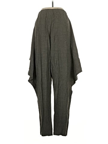 Mizuno Casual Pants (view 2)
