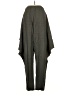 Mizuno 100% Rayon Gray Casual Pants Size S - photo 2