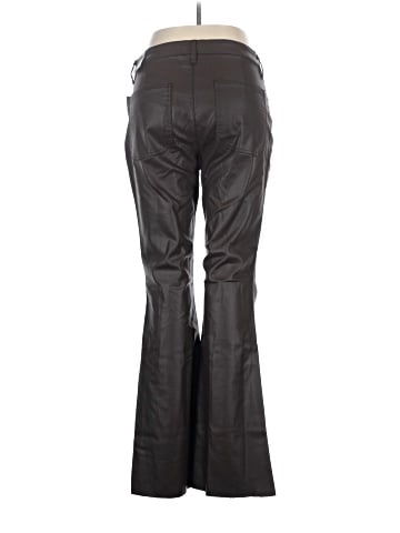 Kut from the Kloth Dress Pants (view 2)