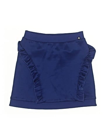 Molo Active Skirt (view 1)