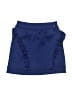 Molo Solid Blue Active Skirt Size 110 cm / US 5-6 - photo 1
