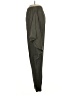 Mizuno 100% Rayon Gray Casual Pants Size S - photo 5