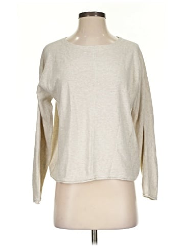 J.Jill Pullover Sweater (view 1)
