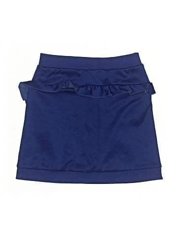 Molo Active Skirt (view 2)