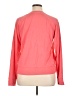 Sundry Orange Sweatshirt Size XL (4) - photo 2