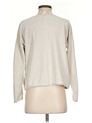 J.Jill Pullover Sweater (view 2)