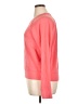 Sundry Orange Sweatshirt Size XL (4) - photo 5