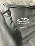 C9 By Champion Black Active Tank Size L - photo 7