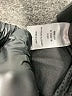 C9 By Champion Black Active Tank Size L - photo 8
