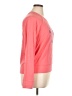Sundry Orange Sweatshirt Size XL (4) - photo 4
