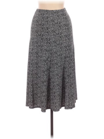Christopher & Banks Casual Skirt (view 2)