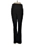 Rag & Bone Black Active Pants Size 6 - photo 1