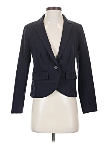 Worthington Blazer (view 1)
