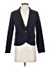 Worthington Blue Blazer Size S (petite) - photo 1