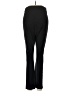 Rag & Bone Black Active Pants Size 6 - photo 2
