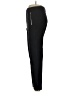 Rag & Bone Black Active Pants Size 6 - photo 5