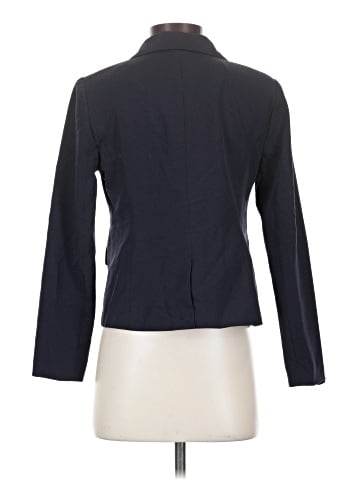 Worthington Blazer (view 2)