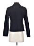 Worthington Blue Blazer Size S (petite) - photo 2