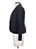 Worthington Blue Blazer Size S (petite) - photo 5
