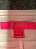 Lilly Pulitzer Solid Green Ivory Skort Size M - photo 3