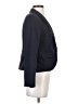 Worthington Blue Blazer Size S (petite) - photo 4