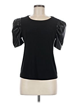 Joseph Ribkoff Short Sleeve Top