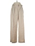 Madewell Tan Khakis Size 00 (petite) - photo 1