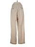 Madewell Tan Khakis Size 00 (petite) - photo 2