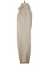Madewell Tan Khakis Size 00 (petite) - photo 5
