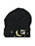 Unbranded 100% Polyester Black Beanie One size - photo 1